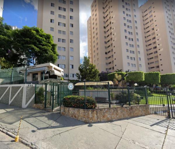 Apartamento - Venda, Pirituba, São Paulo, SP